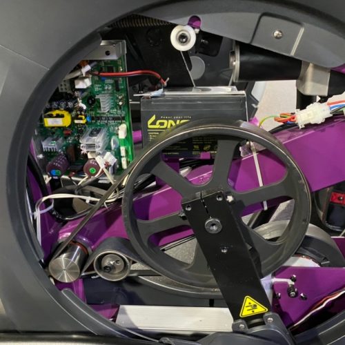 fitness-equipment-repair_5322