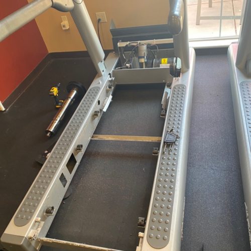 fitness-equipment-repair_6482