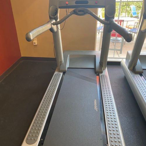 fitness-equipment-repair_7467