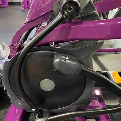 fitness-equipment-repair_7499